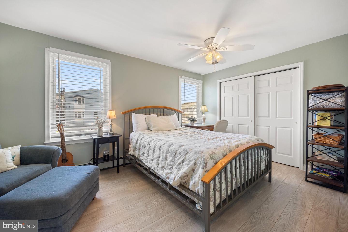 Brigantine, New Jersey, 08203, United States, 4 Bedrooms Bedrooms, ,3 BathroomsBathrooms,Residential,For Sale,1804844