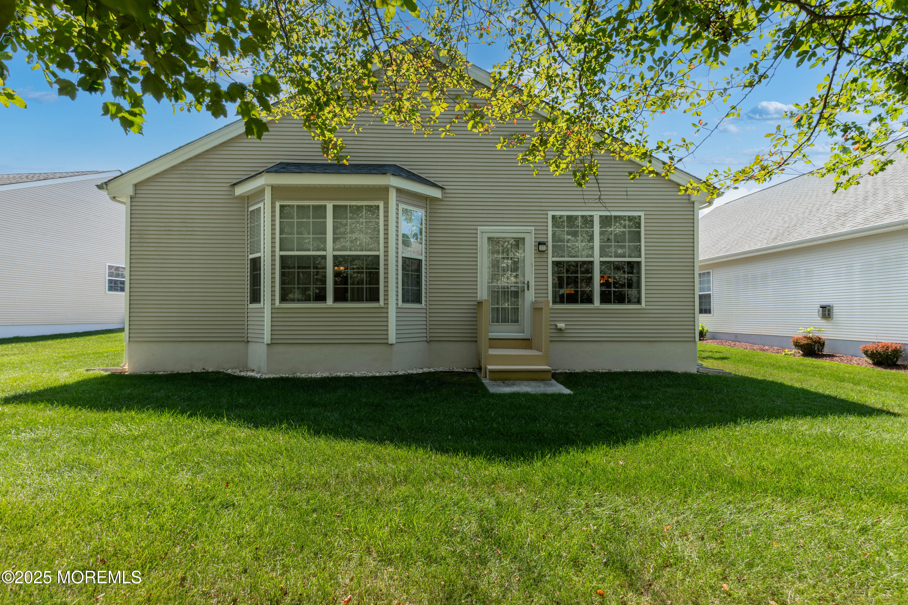 Jackson, New Jersey, 08527, United States, 3 Bedrooms Bedrooms, ,2 BathroomsBathrooms,Residential,For Sale,1913077