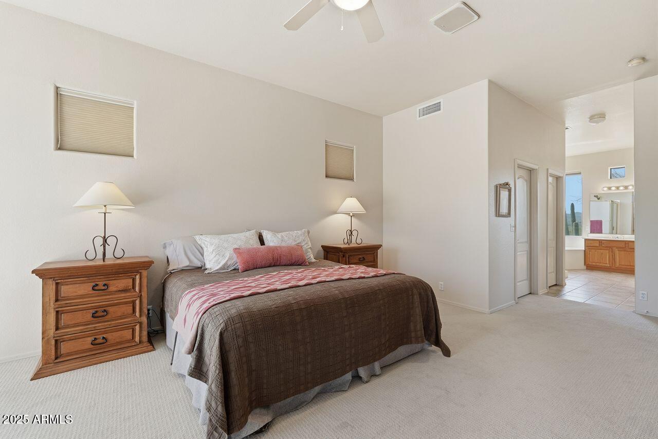 Cave Creek, Arizona, 85331, United States, 3 Bedrooms Bedrooms, ,3 BathroomsBathrooms,Residential,For Sale,1992918