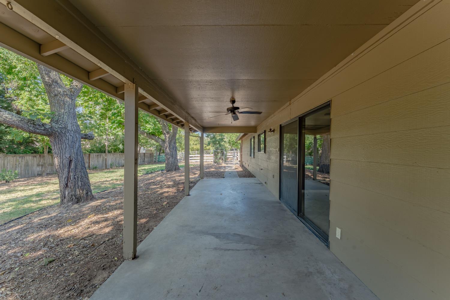 Granite Bay, California, 95746, United States, 3 Bedrooms Bedrooms, ,2 BathroomsBathrooms,Residential,For Sale,1890604
