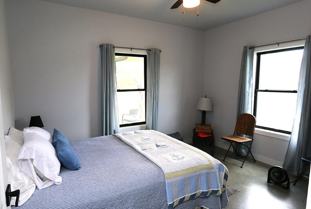 Dent, Minnesota, 56528, United States, 3 Bedrooms Bedrooms, ,1 BathroomBathrooms,Residential,For Sale,1966831