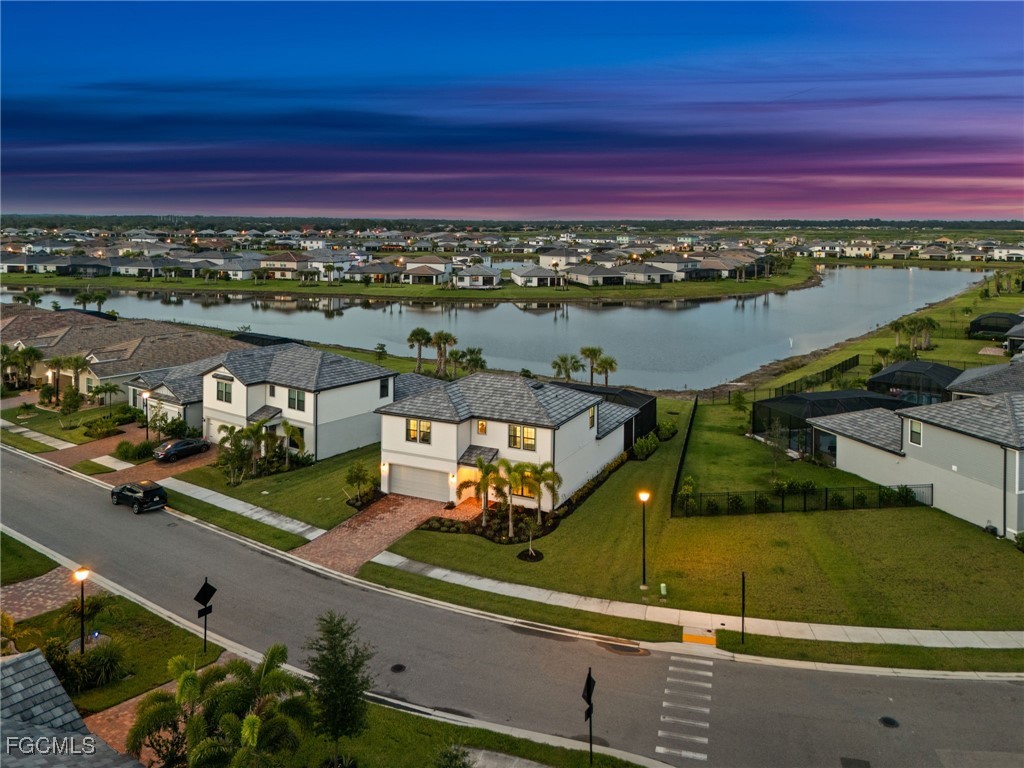Alva, Florida, 33920, United States, 4 Bedrooms Bedrooms, ,3 BathroomsBathrooms,Residential,For Sale,1921025