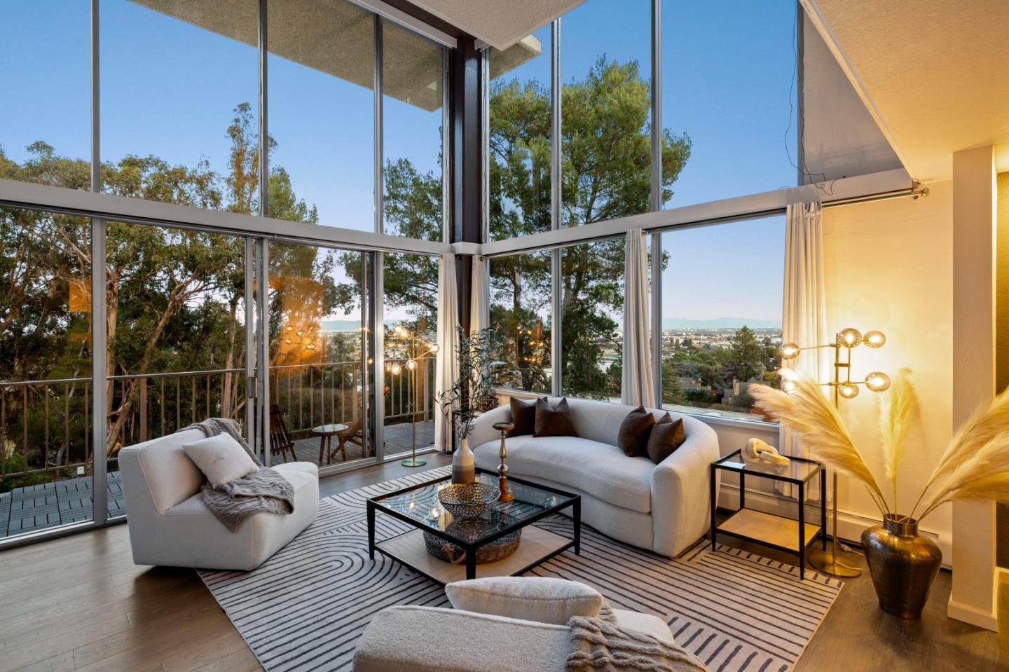 Belmont, California, 94002, United States, 3 Bedrooms Bedrooms, ,3 BathroomsBathrooms,Residential,For Sale,2002913