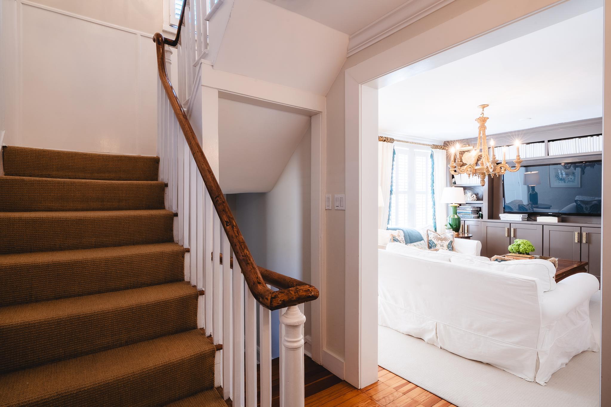  254 King George Street, Annapolis, MD, 21401 - 物件實景