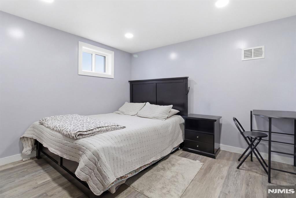 Clifton, New Jersey, 07011, United States, 3 Bedrooms Bedrooms, ,3 BathroomsBathrooms,Residential,For Sale,2028010