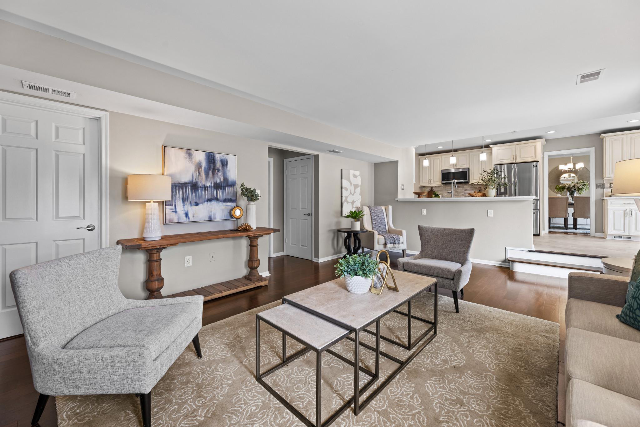  4611 Deming Avenue, Alexandria, VA, 22312 - 物件實景