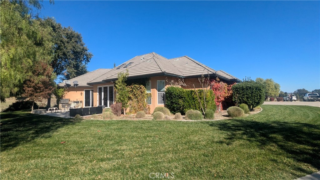 Templeton, California, 93465, United States, 4 Bedrooms Bedrooms, ,4 BathroomsBathrooms,Residential,For Sale,2006355