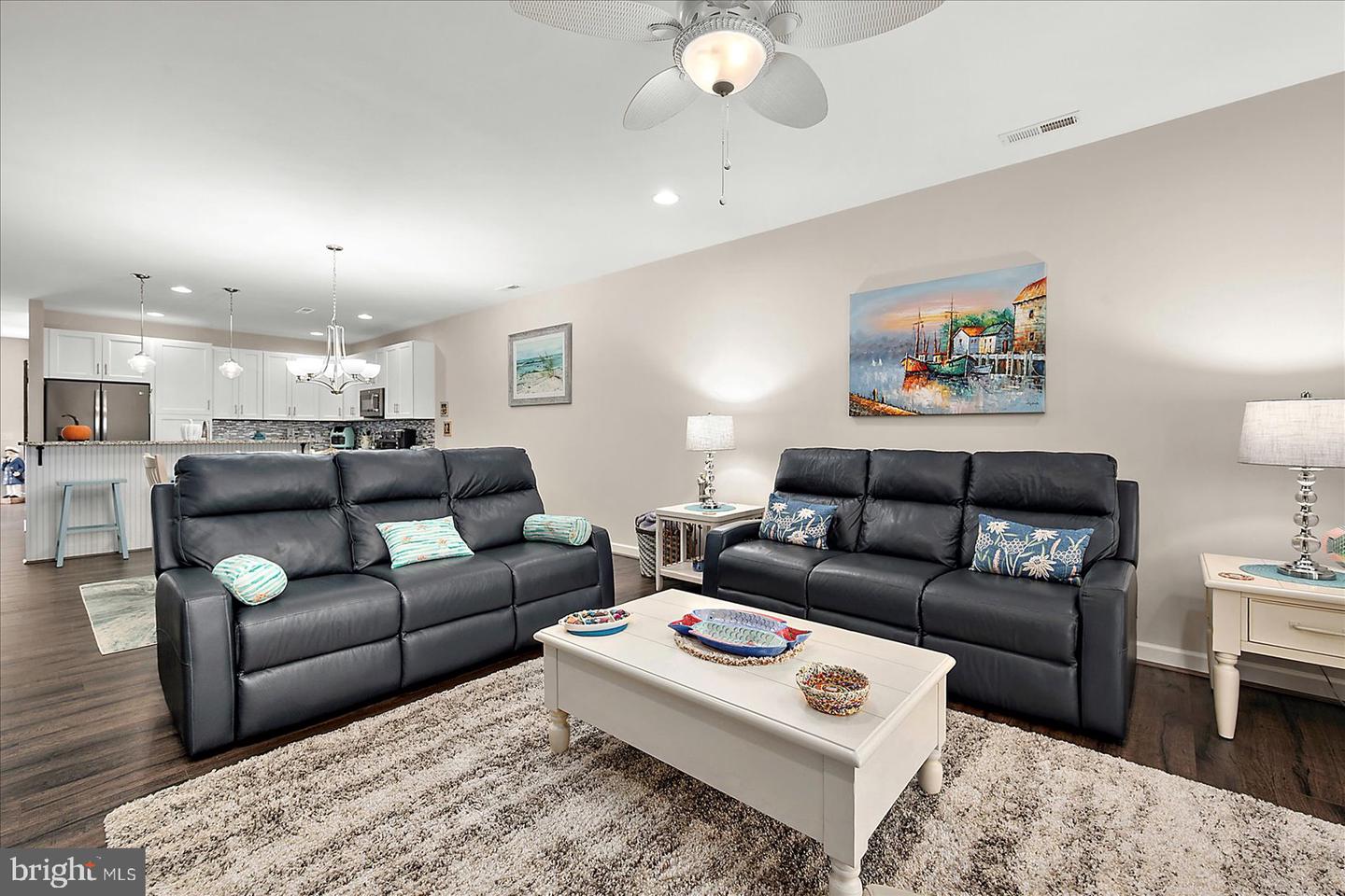 Selbyville, Delaware, 19975, United States, 4 Bedrooms Bedrooms, ,3 BathroomsBathrooms,Residential,For Sale,1970747