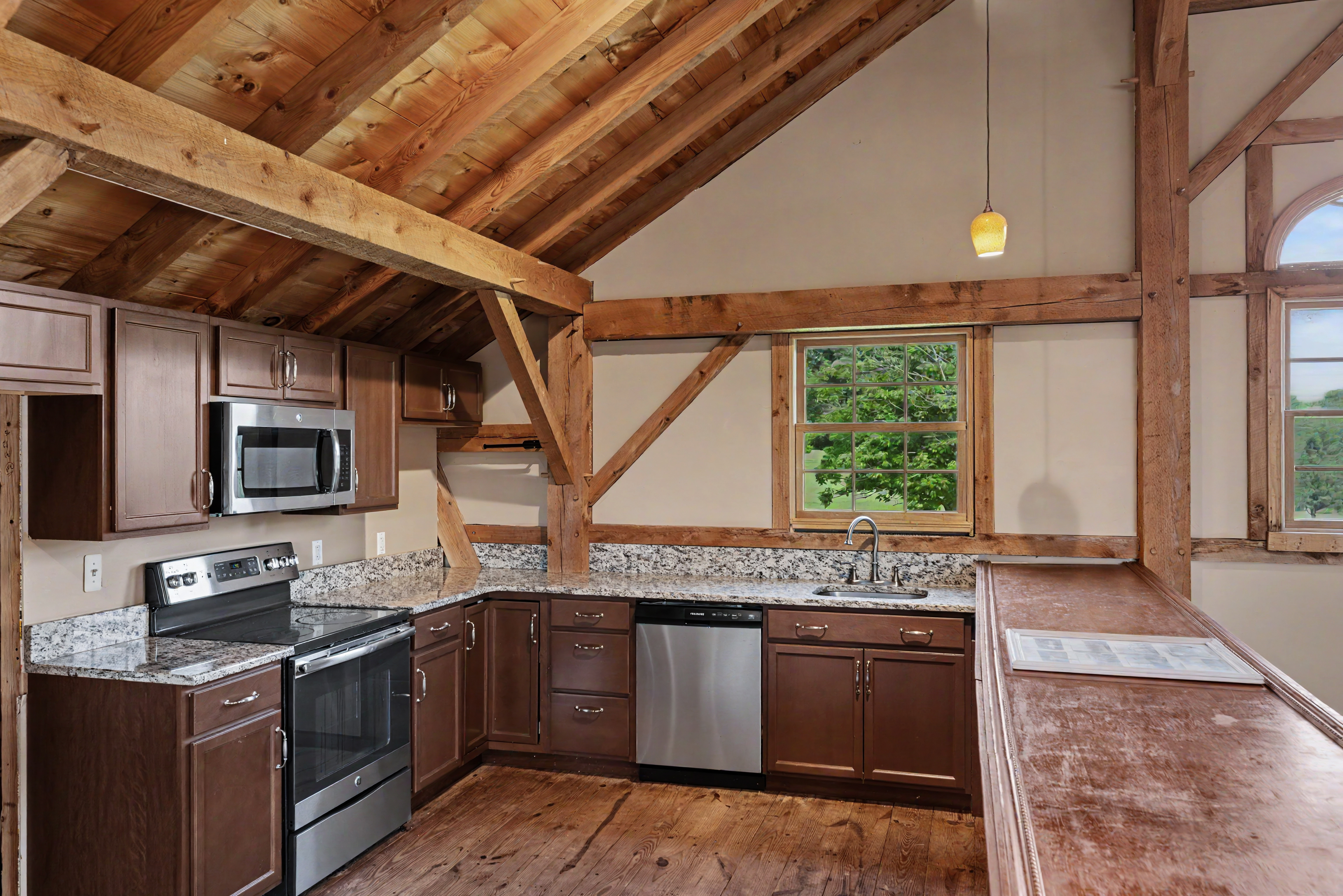  98 Cressman Road, Telford, PA 18969 - 物件實景