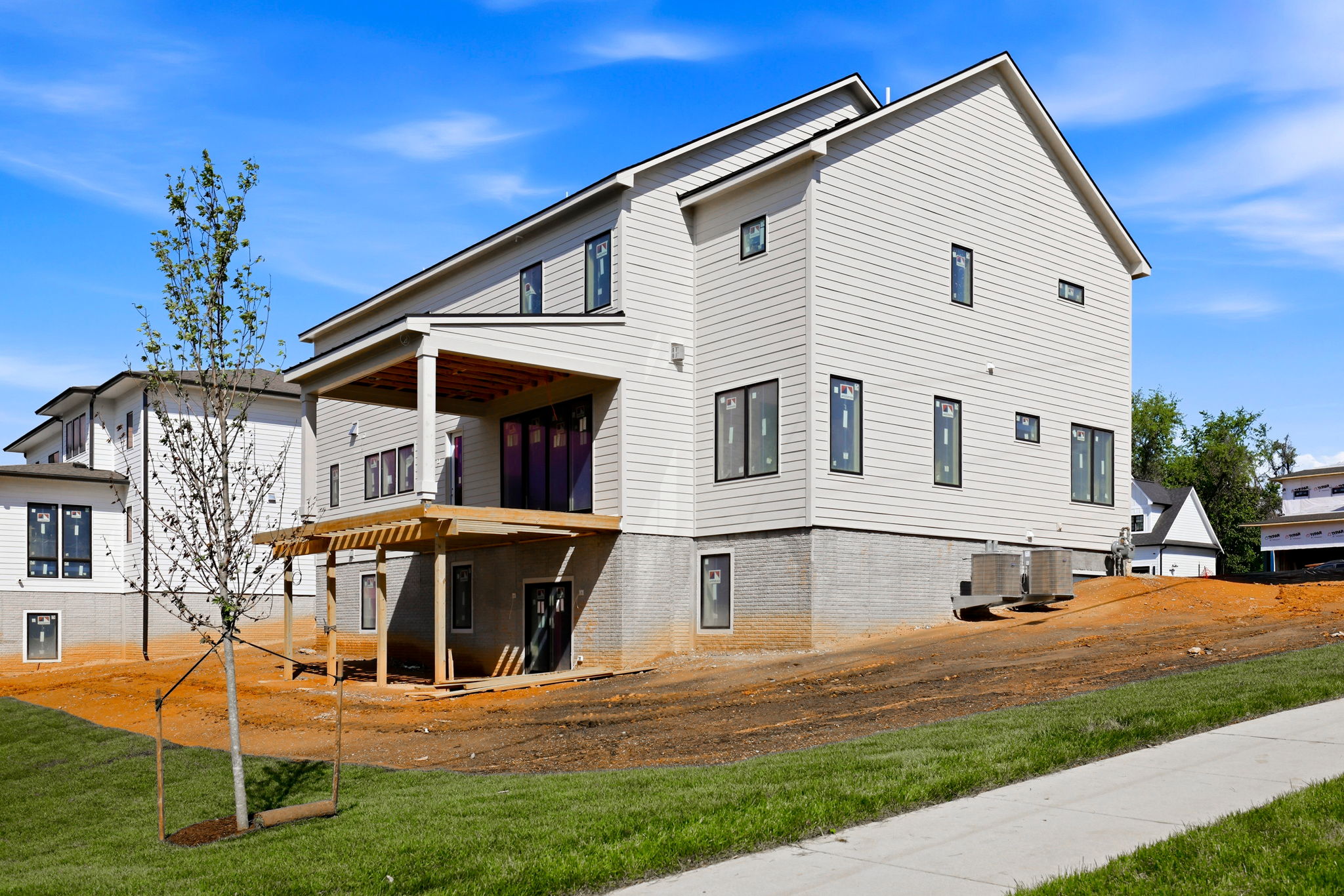  10801 Mason Hunt Court, Reston, VA, 20190 - 物件實景