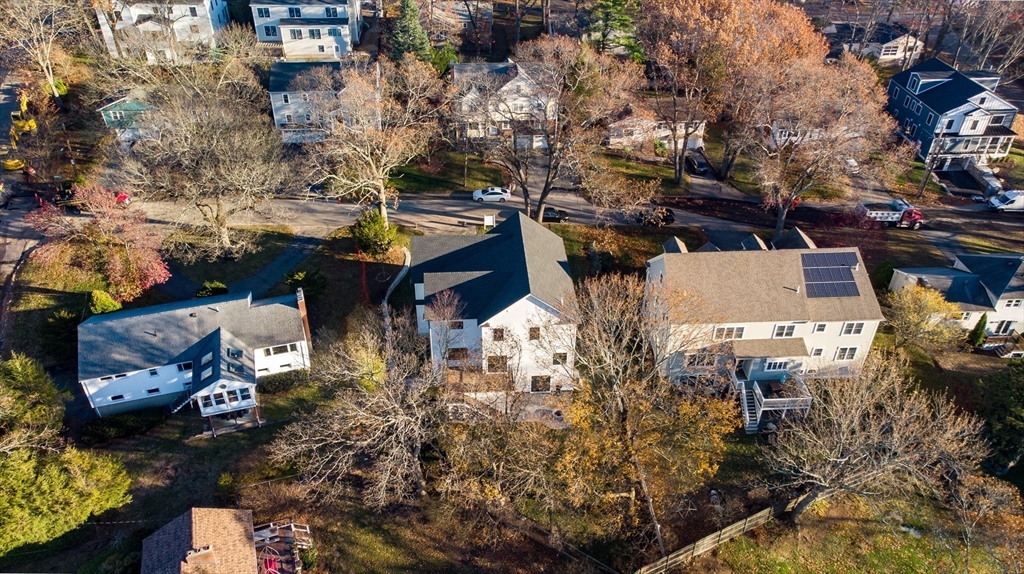 Lexington, Massachusetts, 02421, United States, 6 Bedrooms Bedrooms, ,6 BathroomsBathrooms,Residential,For Sale,1995649