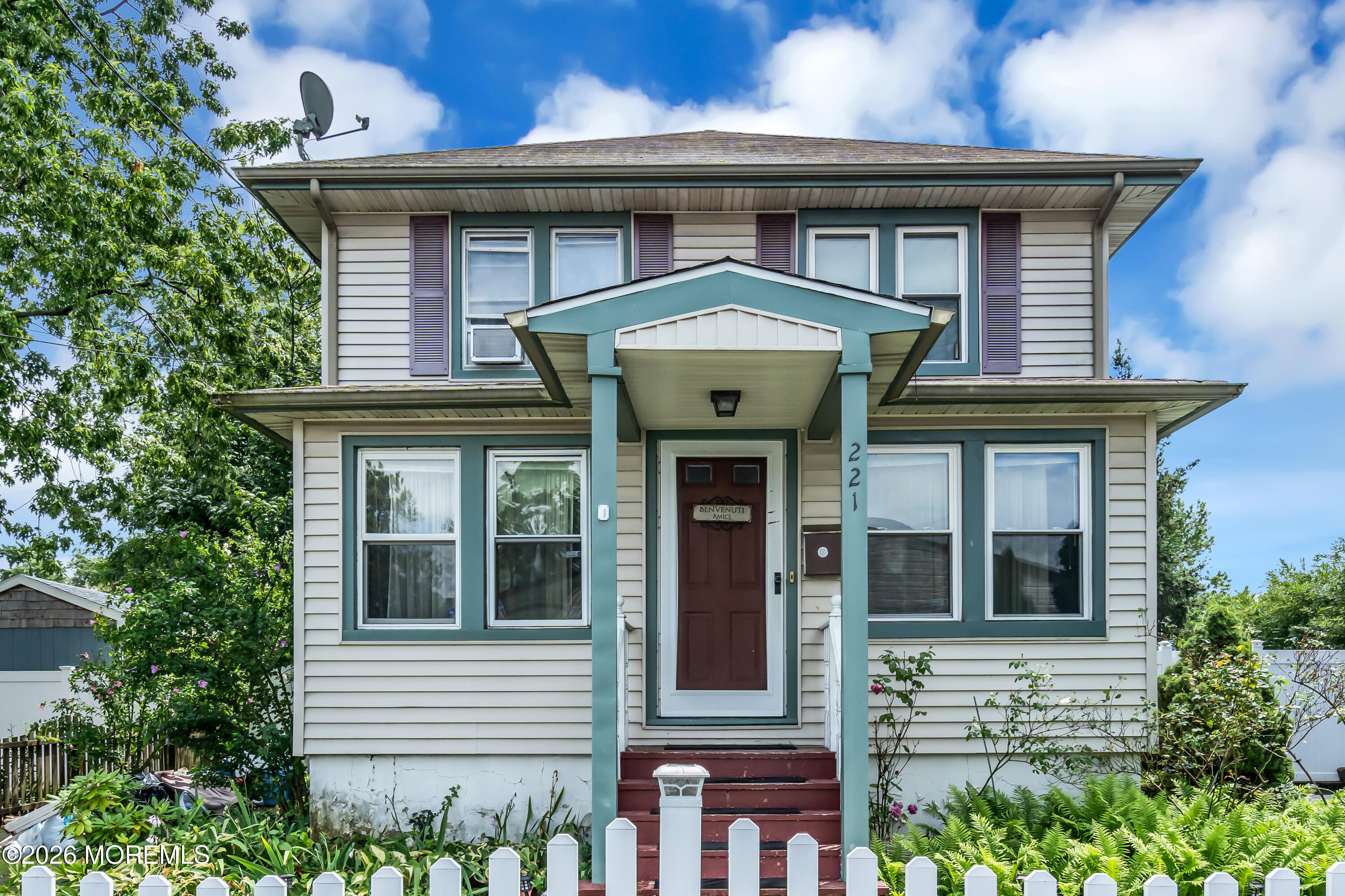 Property photo 2