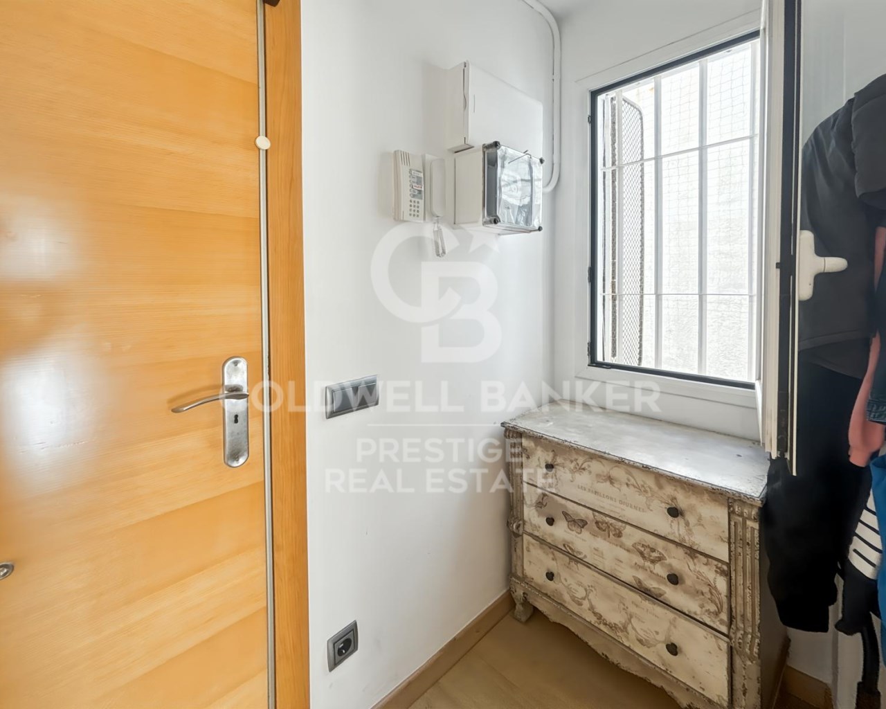Barcelona, Barcelona, Eixample Barcelona, Barcelon, Barcelona, Catalonia, ES, 3 Bedrooms Bedrooms, ,2 BathroomsBathrooms,Residential,For Sale,Barcelona, Barcelona, Eixample Barcelona, Barcelon,1663325