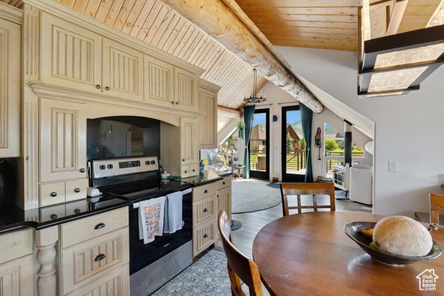 Oakley, Utah, 84055, United States, 3 Bedrooms Bedrooms, ,4 BathroomsBathrooms,Residential,For Sale,1977118