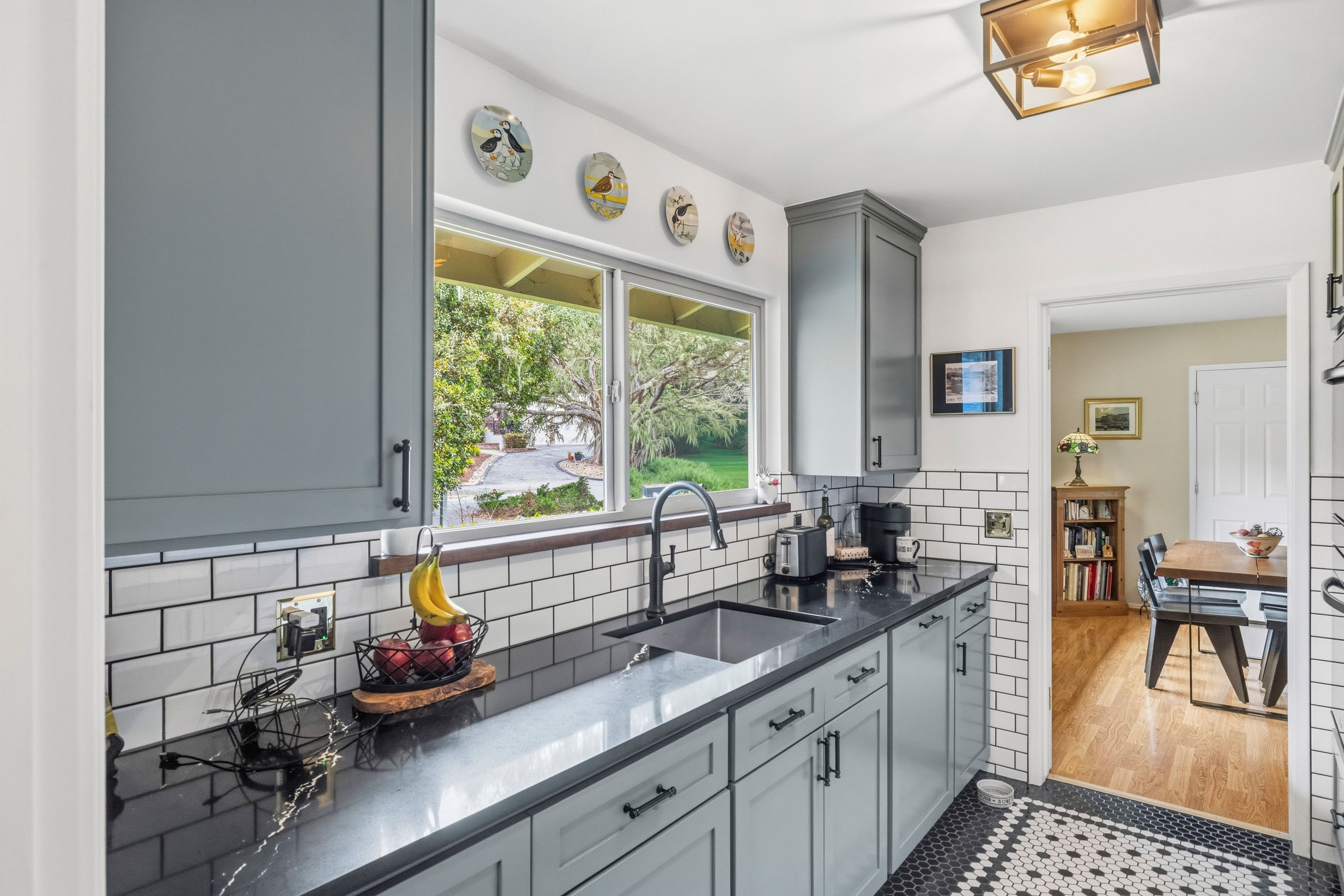  25193 Flanders Drive, Carmel - 物件實景