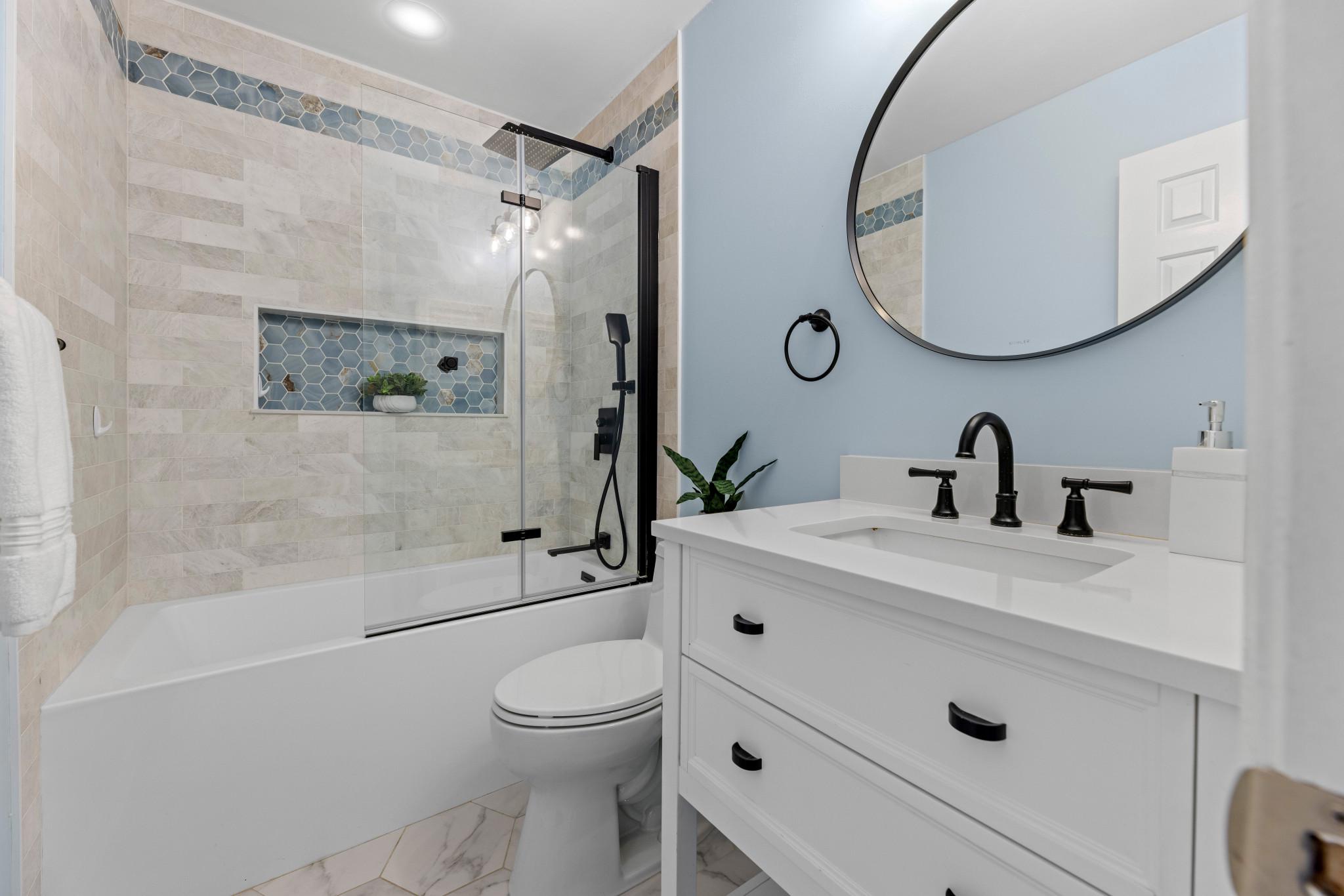  4611 Deming Avenue, Alexandria, VA, 22312 - 物件實景