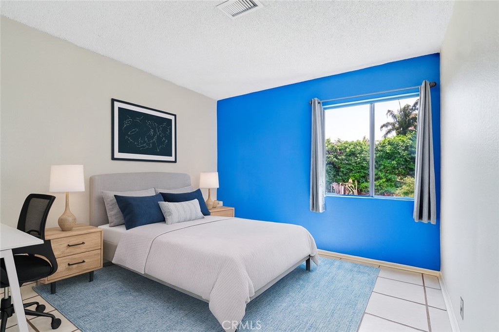 Rialto, California, 92376, United States, 3 Bedrooms Bedrooms, ,3 BathroomsBathrooms,Residential,For Sale,1909266