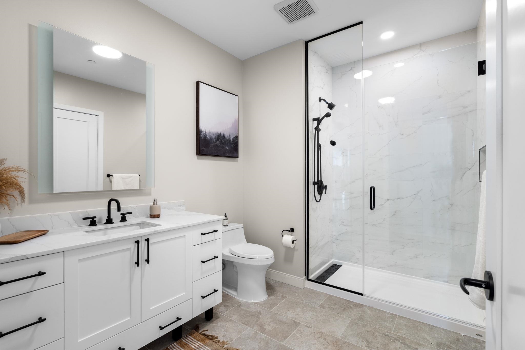 Salem, New Hampshire, 03079, United States, 2 Bedrooms Bedrooms, ,2 BathroomsBathrooms,Residential,For Sale,1871322