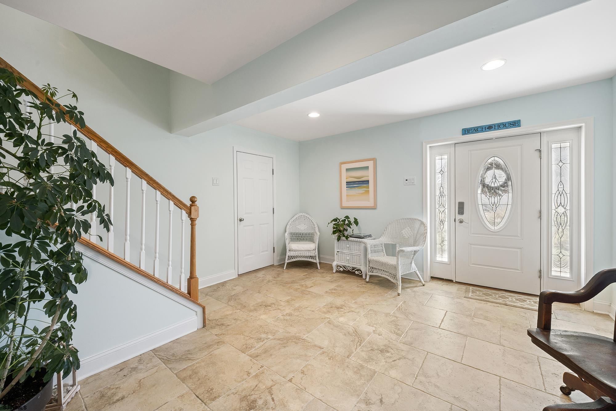 Brigantine, New Jersey, 08203, United States, 4 Bedrooms Bedrooms, ,3 BathroomsBathrooms,Residential,For Sale,1804812