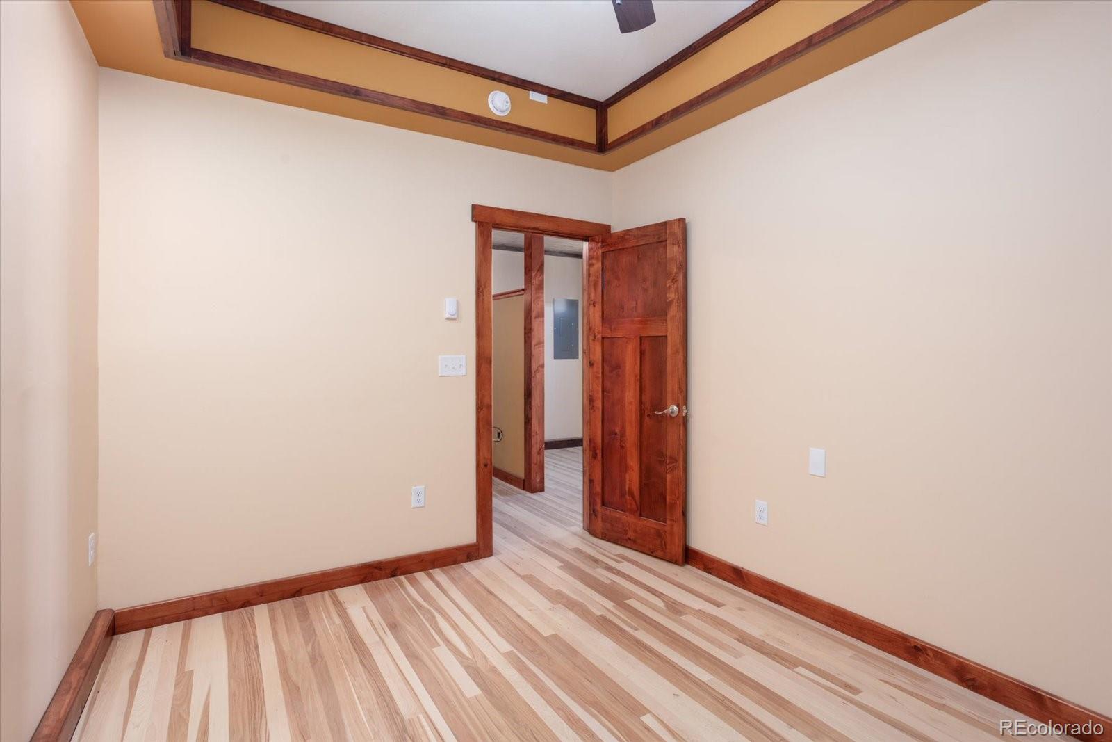 Salida, Colorado, 81201, United States, 1 Bedroom Bedrooms, ,Residential,For Sale,1976150