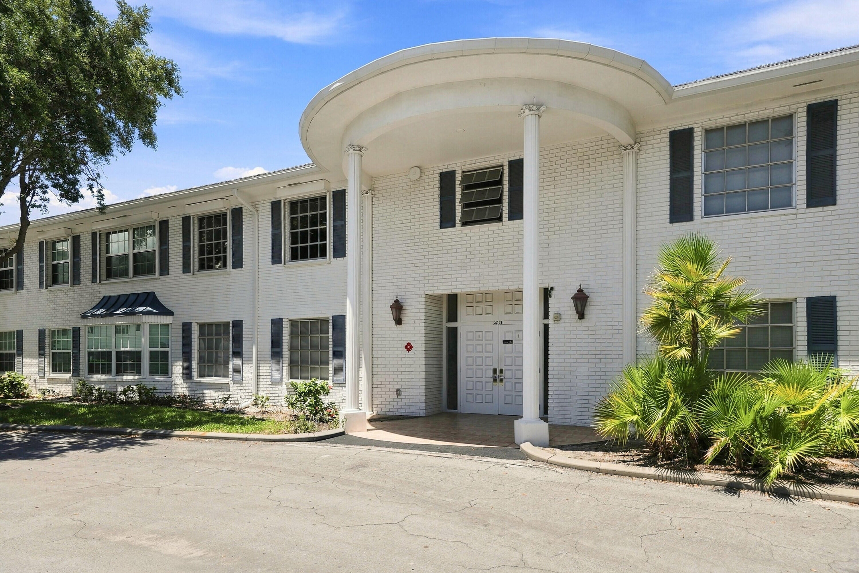67th St, Fort Lauderdale, FL 33308 #1
