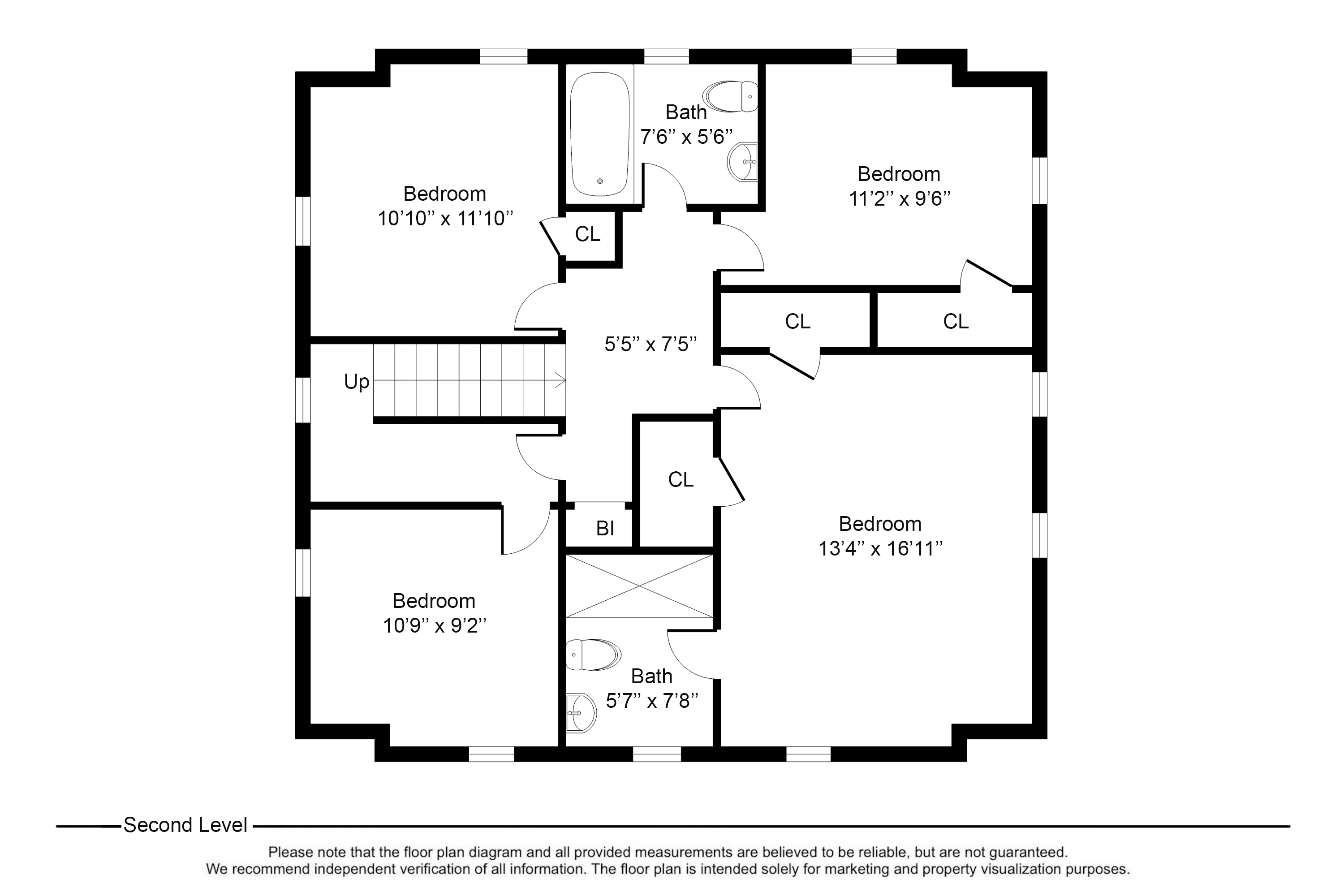  Lovely Larchmont Village Home - 物件實景