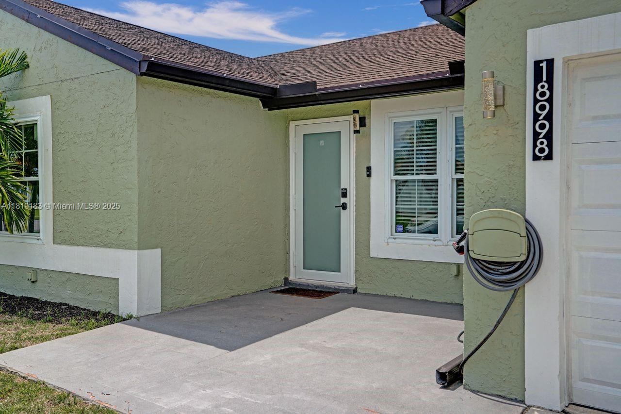 Boca Raton, Florida, 33496, United States, 3 Bedrooms Bedrooms, ,2 BathroomsBathrooms,Residential,For Sale,1850264