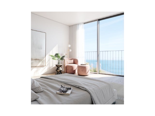 Lisboa, Lisbon, 1950-322, PT, 1 Bedroom Bedrooms, ,1 BathroomBathrooms,Residential,For Sale,1700074