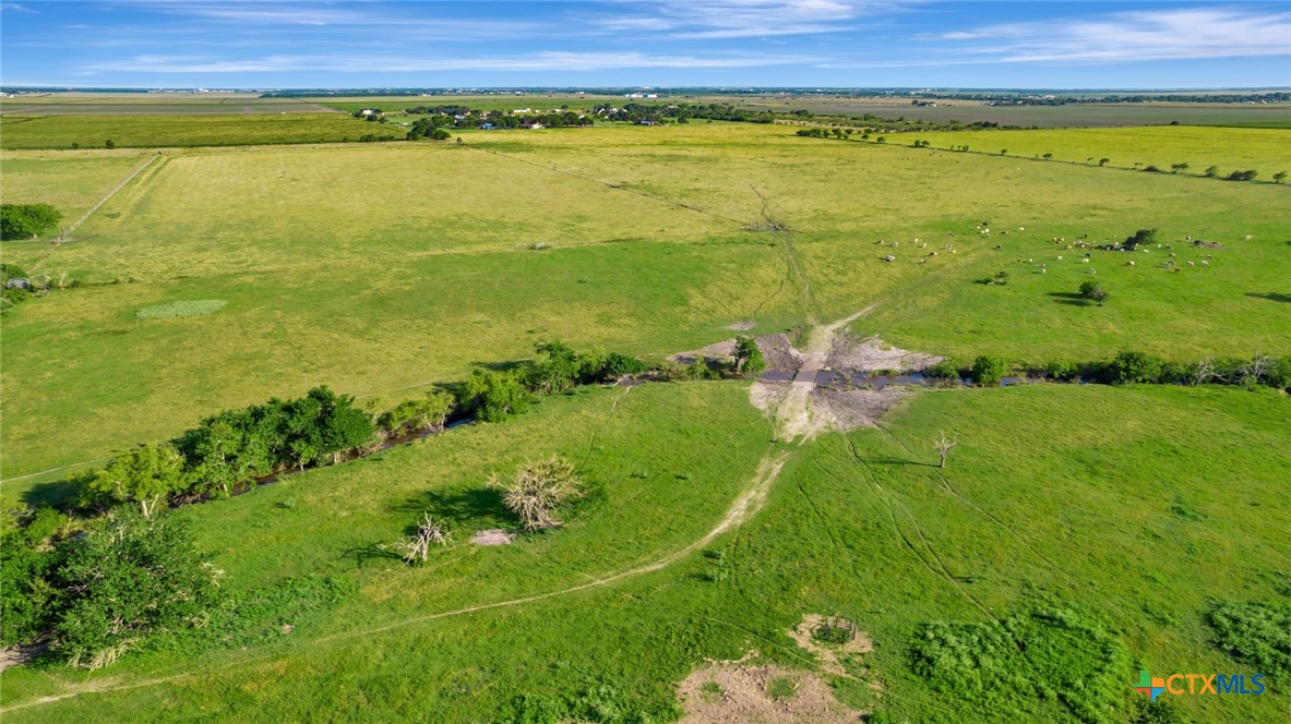 Port Lavaca, Texas, 77979, United States, ,Land,For Sale,1821016