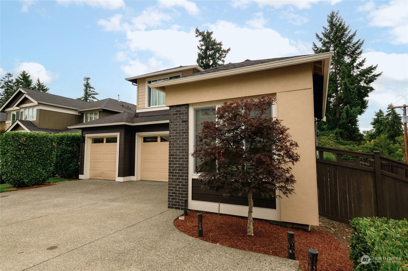 5657 328TH PLACE, AUBURN, Washington, 98001, United States, 4 Bedrooms Bedrooms, ,3 BathroomsBathrooms,Residential,For Sale,5657 328TH PLACE,1434470