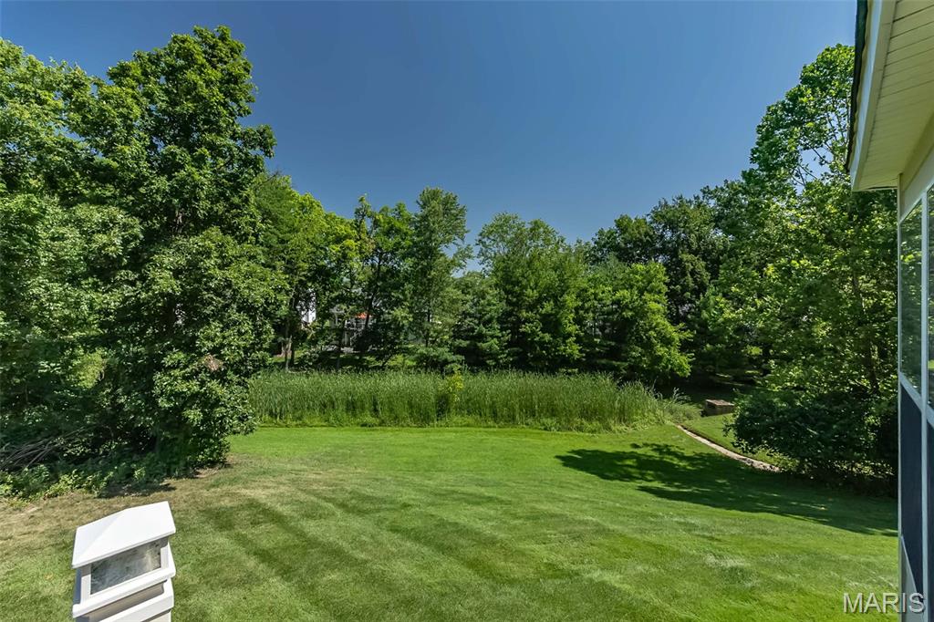 St Peters, Missouri, 63304, United States, 4 Bedrooms Bedrooms, ,3 BathroomsBathrooms,Residential,For Sale,1933139