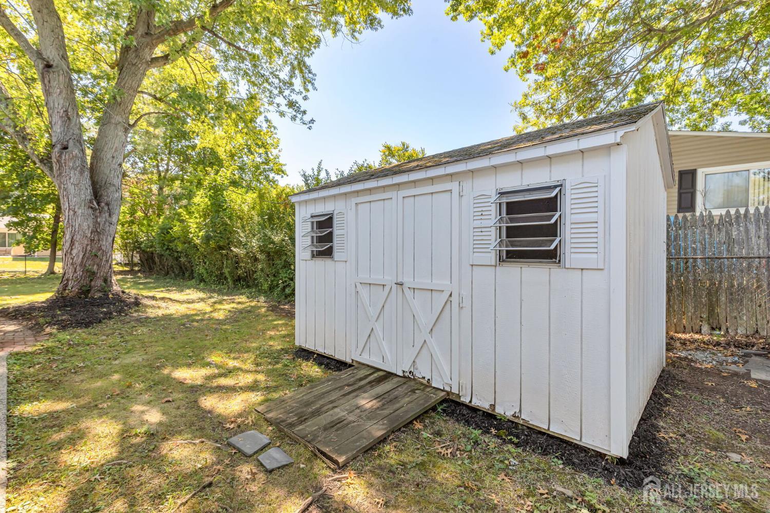 South Brunswick, New Jersey, 08824, United States, 3 Bedrooms Bedrooms, ,2 BathroomsBathrooms,Residential,For Sale,1941671