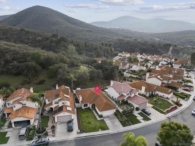 San Diego, California, 92127, United States, 3 Bedrooms Bedrooms, ,2 BathroomsBathrooms,Residential,For Sale,2005783