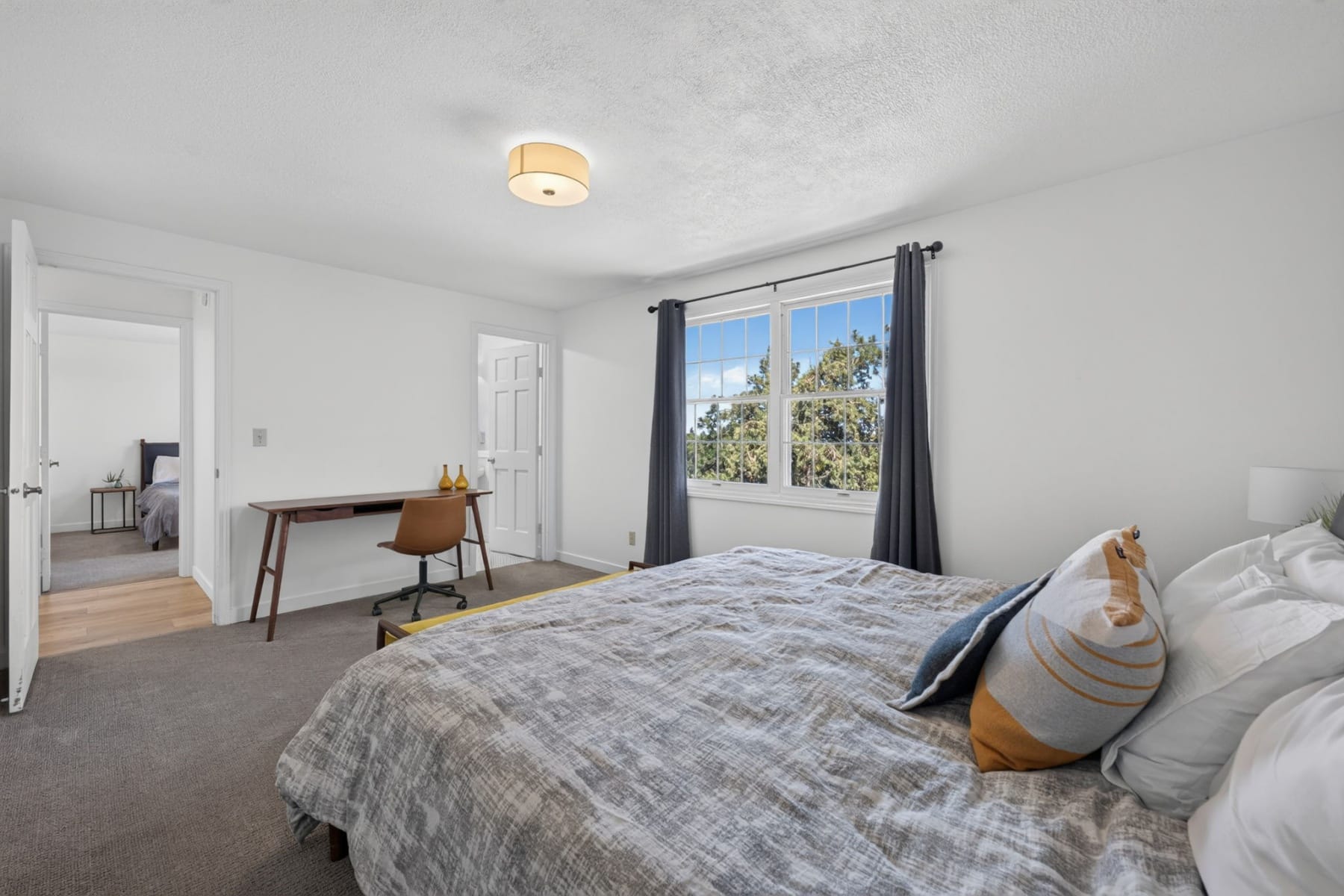  2258 NW 6th Street Bend, OR 97703 - 物件實景