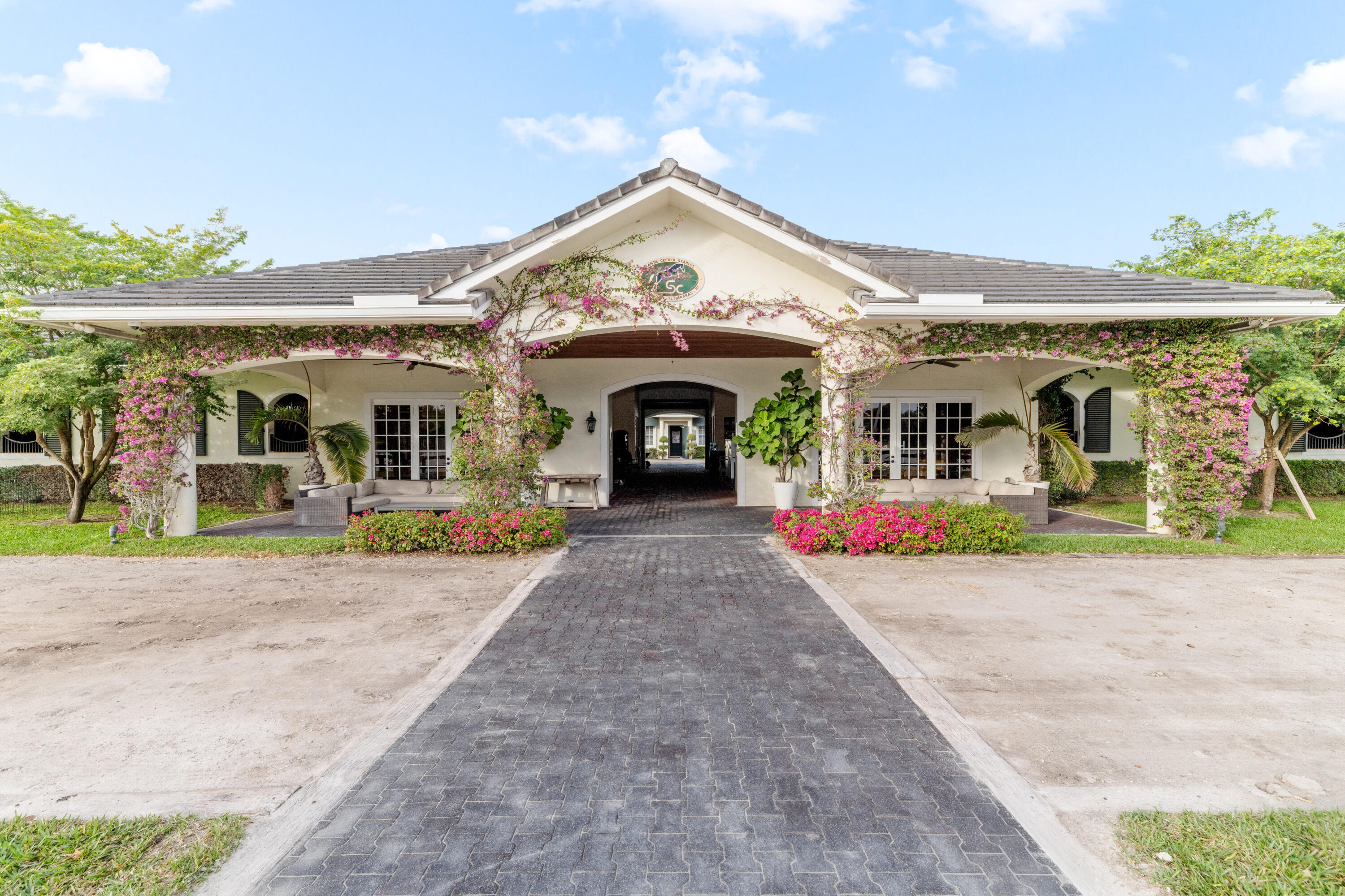  14739 & 49 Jumper Road - 物件實景