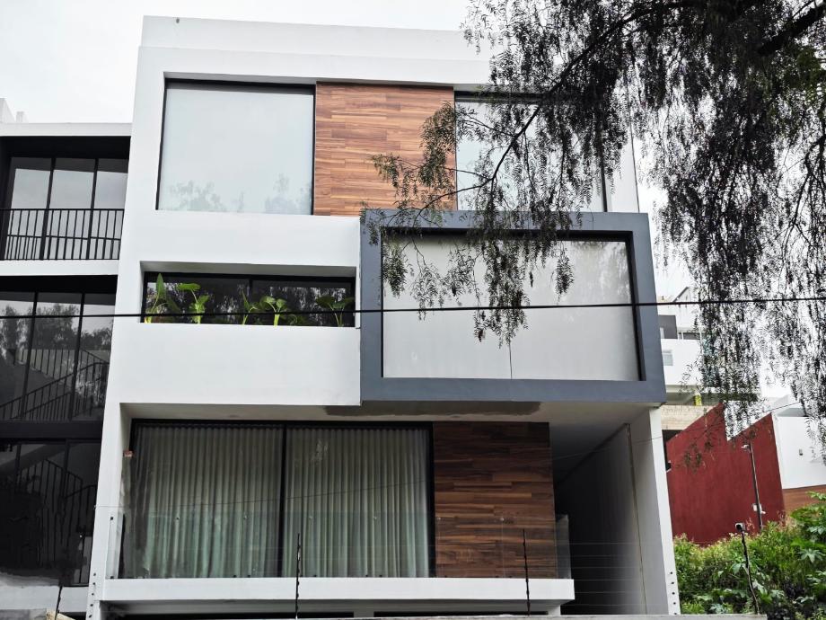 Atizapán de Zaragoza, Estado de méxico, 52994, Mexico, 3 Bedrooms Bedrooms, ,2 BathroomsBathrooms,Residential,For Sale,1939831