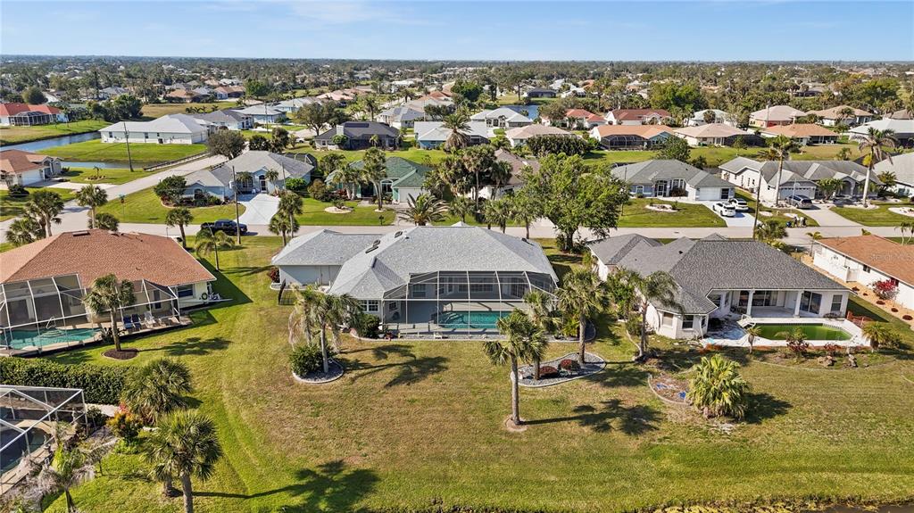 Rotonda West, Florida, 33947, United States, 3 Bedrooms Bedrooms, ,2 BathroomsBathrooms,Residential,For Sale,1954647