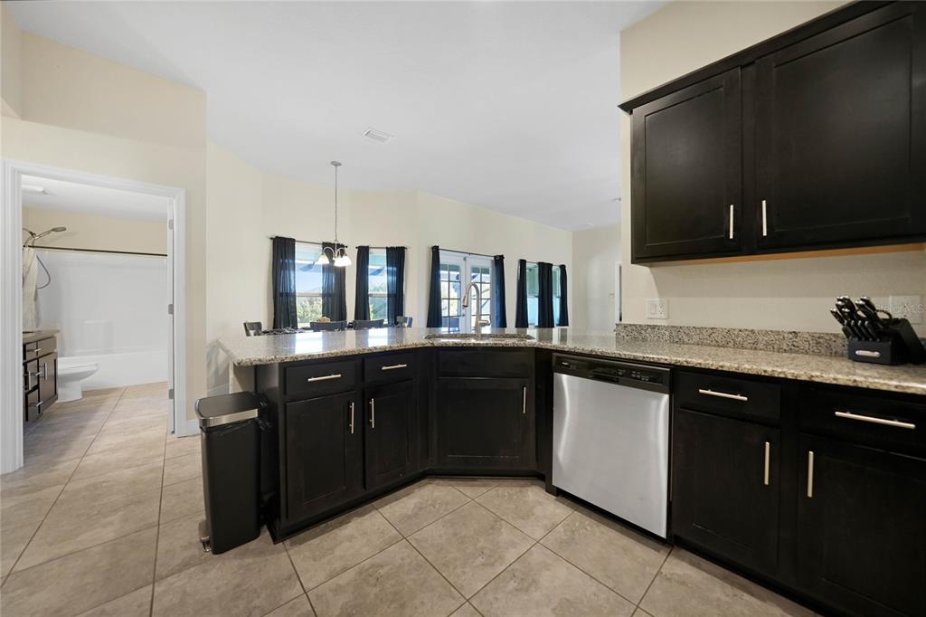 Rotonda West, Florida, 33947, United States, 4 Bedrooms Bedrooms, ,3 BathroomsBathrooms,Residential,For Sale,1937836