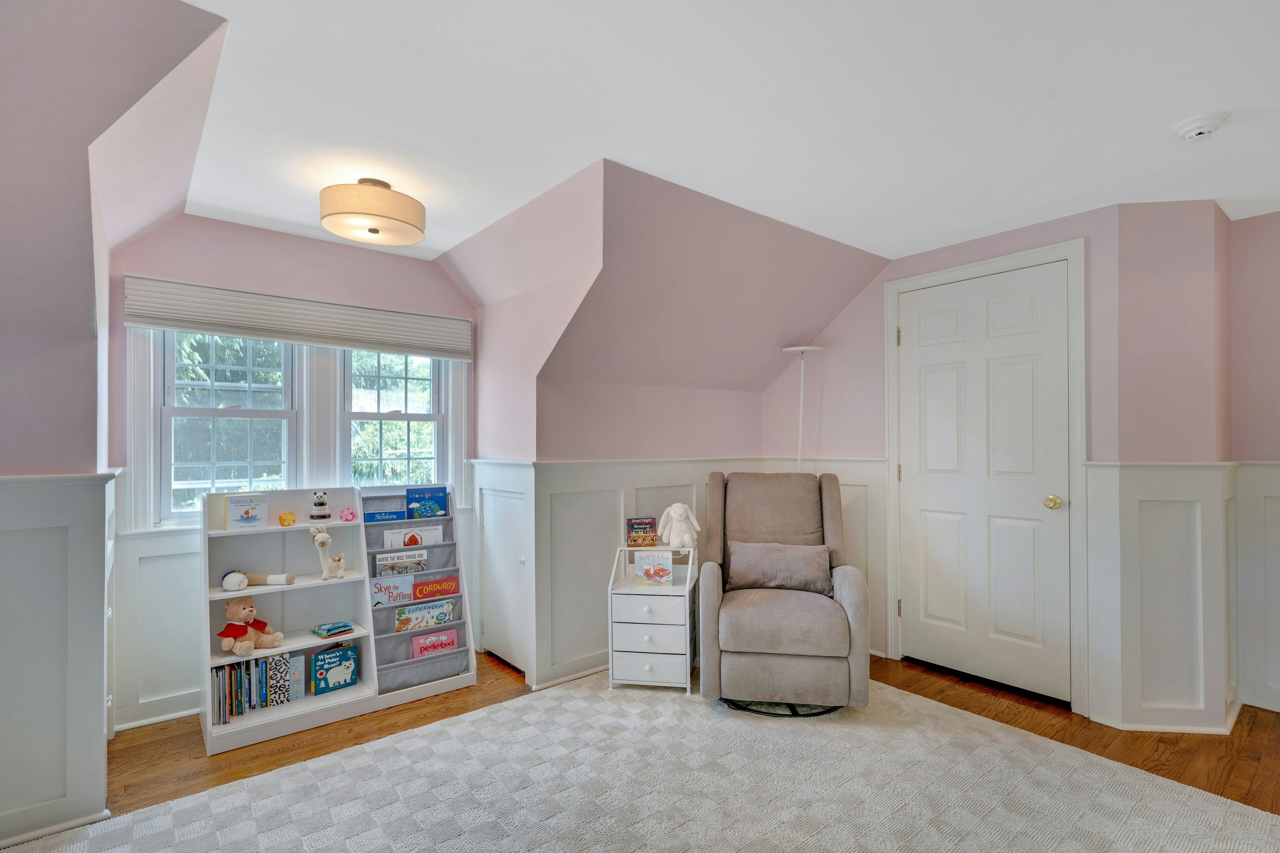  140 Boulevard, Glen Rock, NJ 07452 - 物件實景