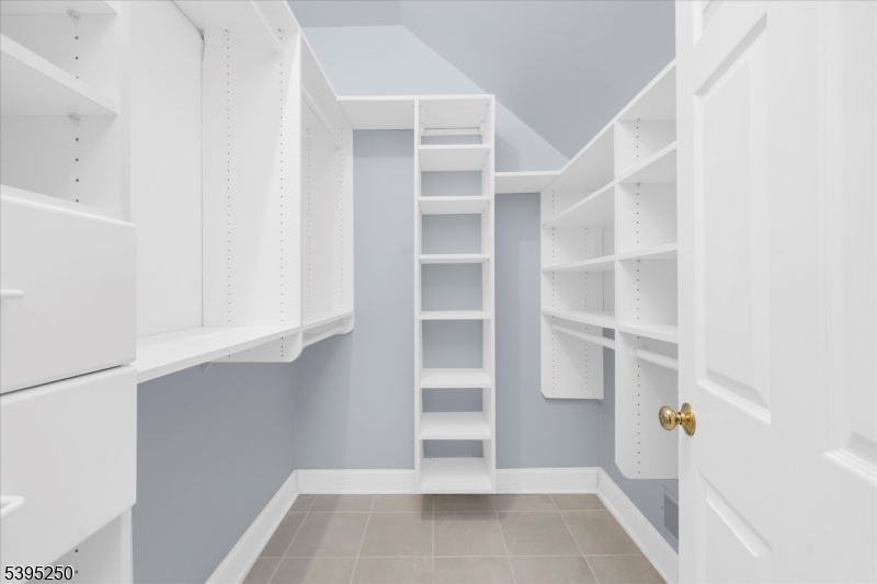 Clinton Twp., New Jersey, 08833, United States, 4 Bedrooms Bedrooms, ,4 BathroomsBathrooms,Residential,For Sale,1987845