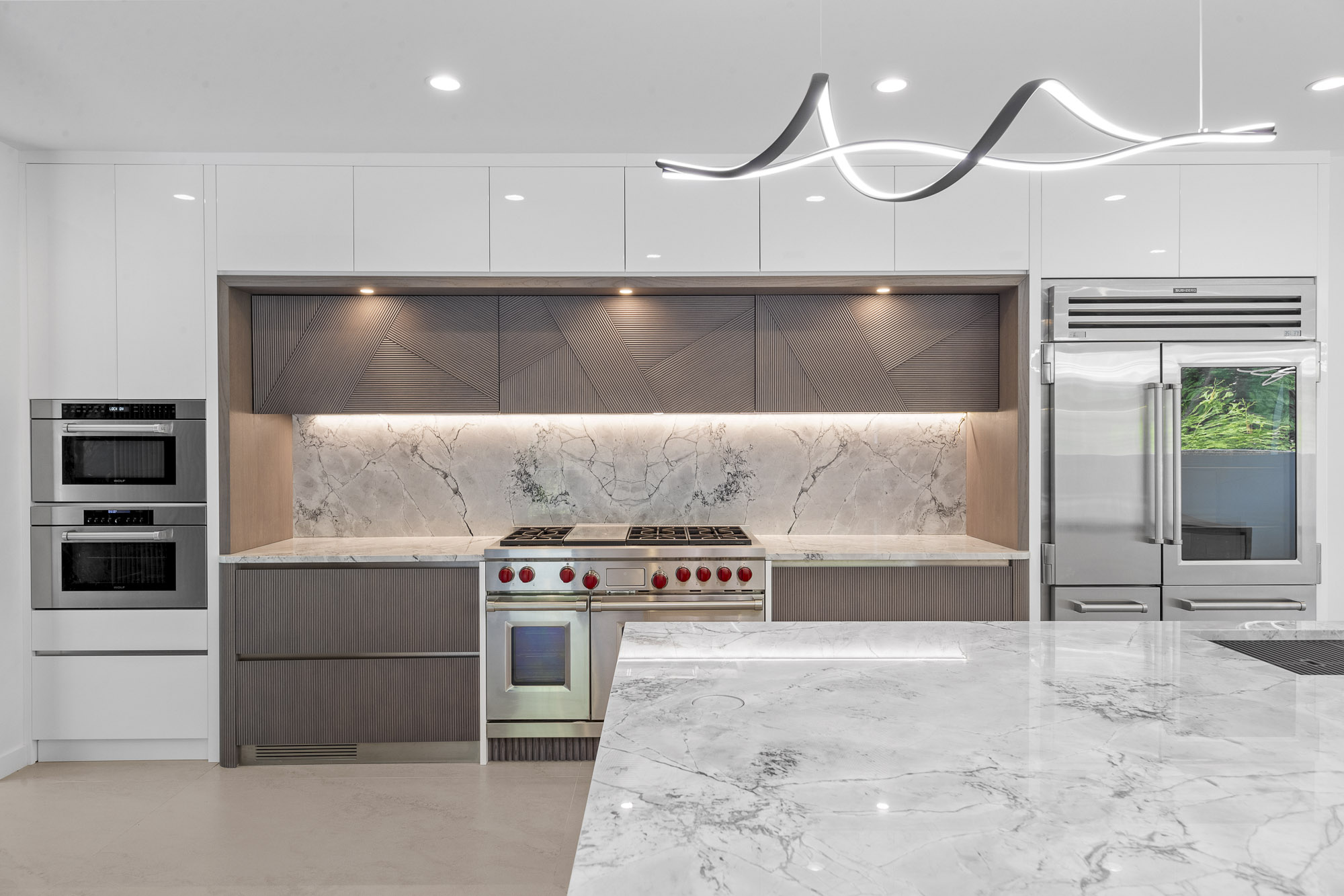  1 Lambs Lane, Cresskill, NJ, 07626 - 物件實景