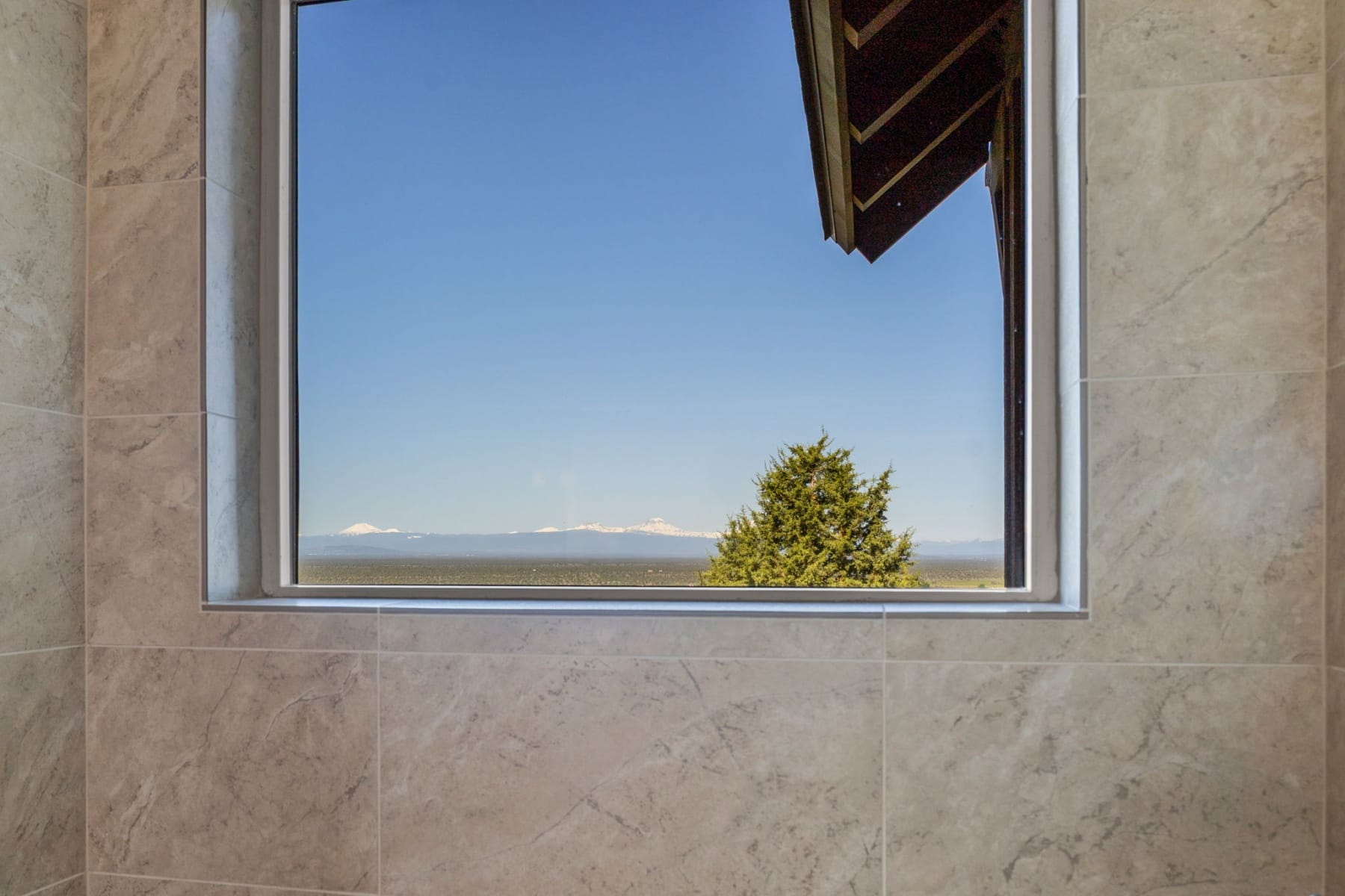  15403 SW Hope Vista Drive Powell Butte, OR 97753 - 物件實景