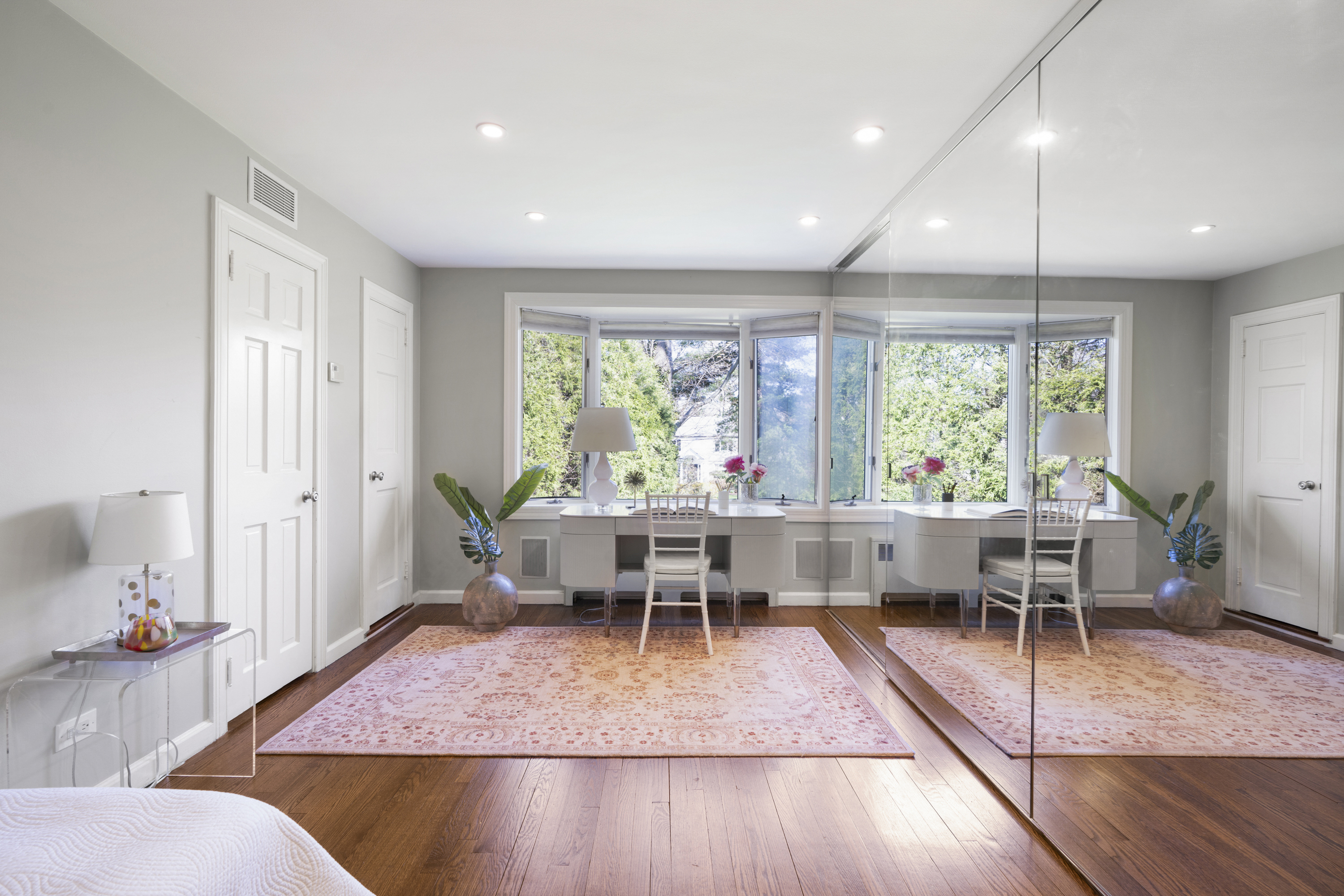  Spectacular Orienta Home - 物件實景