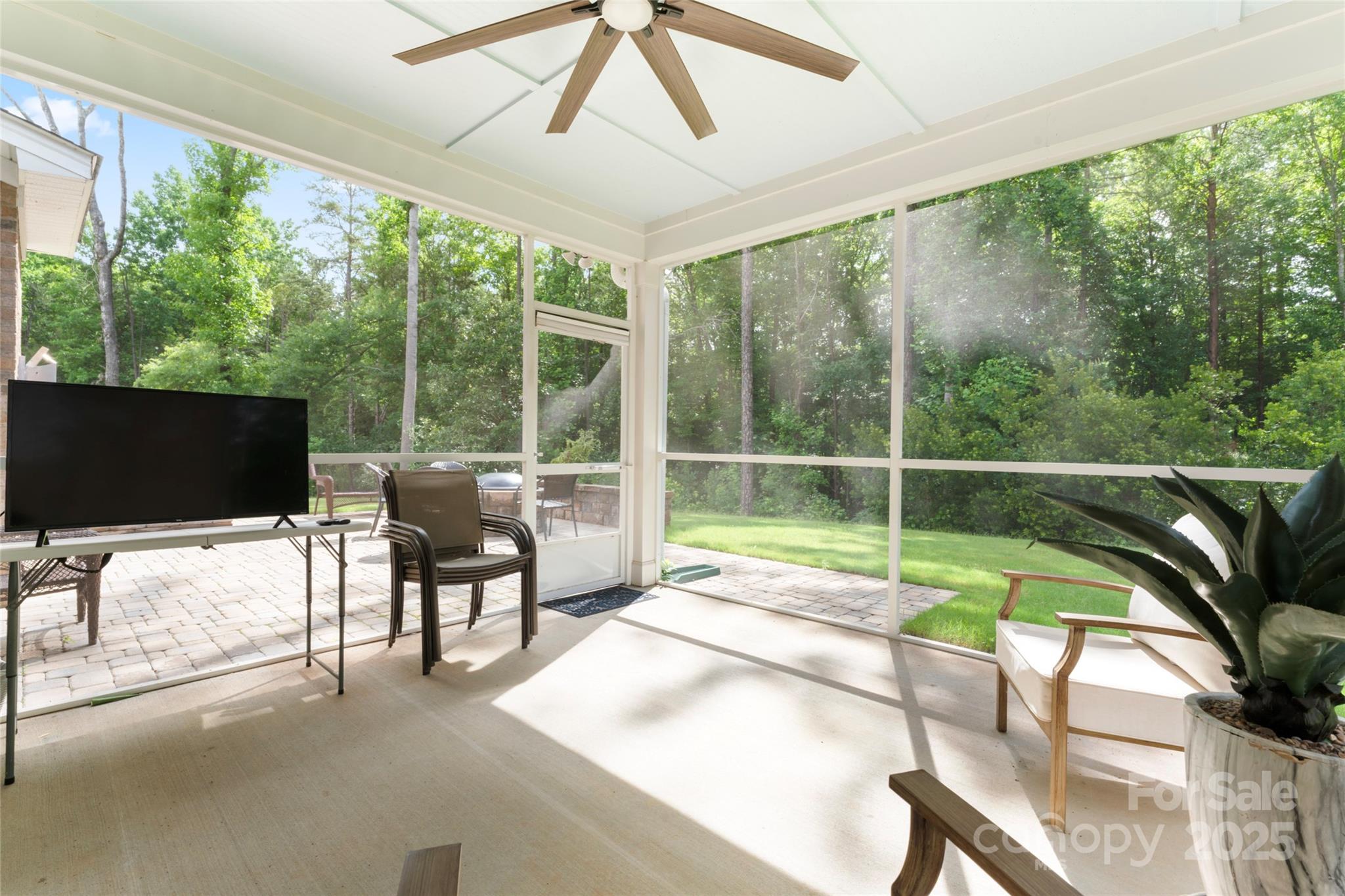 Fort Mill, South Carolina, 29707, United States, 5 Bedrooms Bedrooms, ,6 BathroomsBathrooms,Residential,For Sale,1982874