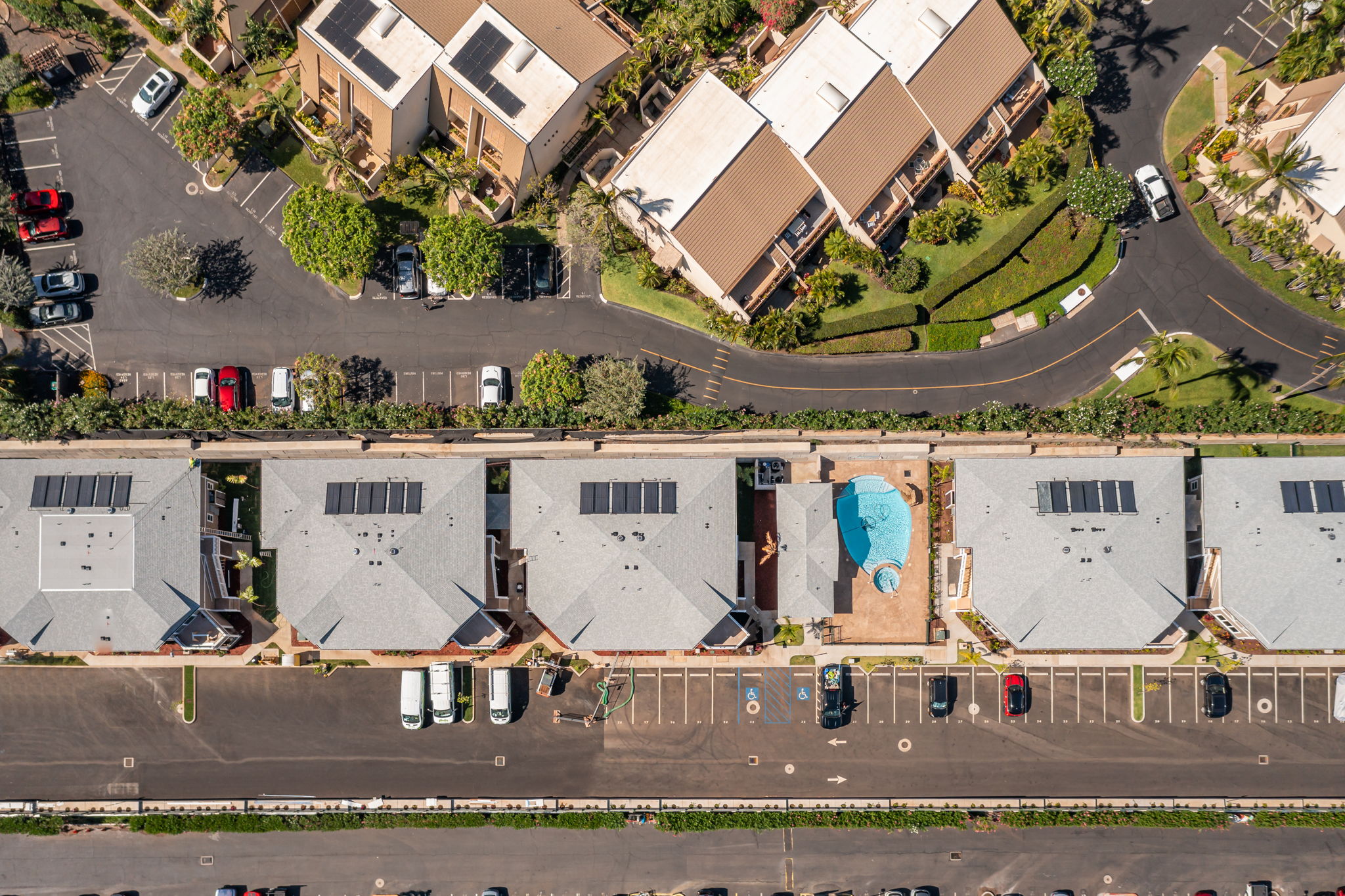 Kihei, Hawaii, 96753, United States, 2 Bedrooms Bedrooms, ,2 BathroomsBathrooms,Residential,For Sale,1983040