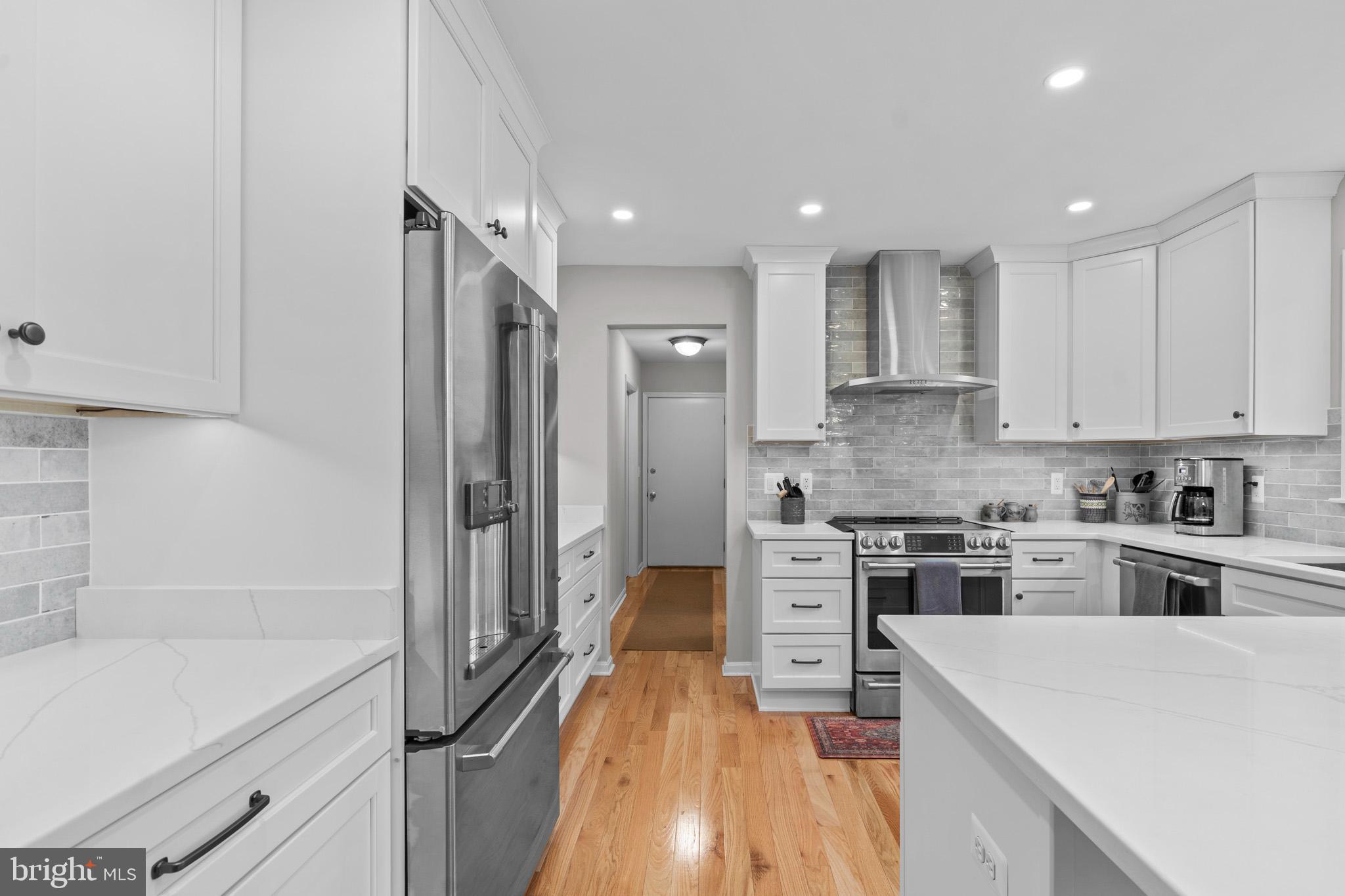 Dunkirk, Maryland, 20754, United States, 4 Bedrooms Bedrooms, ,4 BathroomsBathrooms,Residential,For Sale,2005415