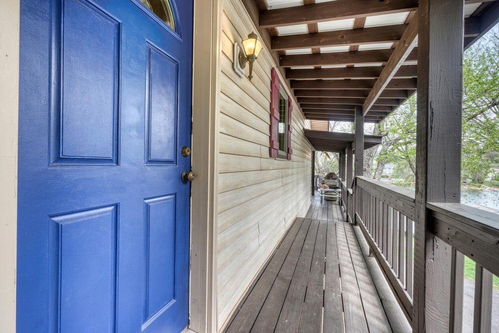 Hayesville, North Carolina, 28904, United States, 3 Bedrooms Bedrooms, ,4 BathroomsBathrooms,Residential,For Sale,1758410