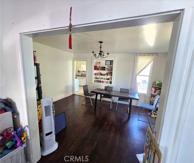 Whittier, California, 90601, United States, 2 Bedrooms Bedrooms, ,2 BathroomsBathrooms,Residential,For Sale,1982900