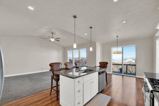 Elk Ridge, Utah, 84651, United States, 5 Bedrooms Bedrooms, ,3 BathroomsBathrooms,Residential,For Sale,2005821