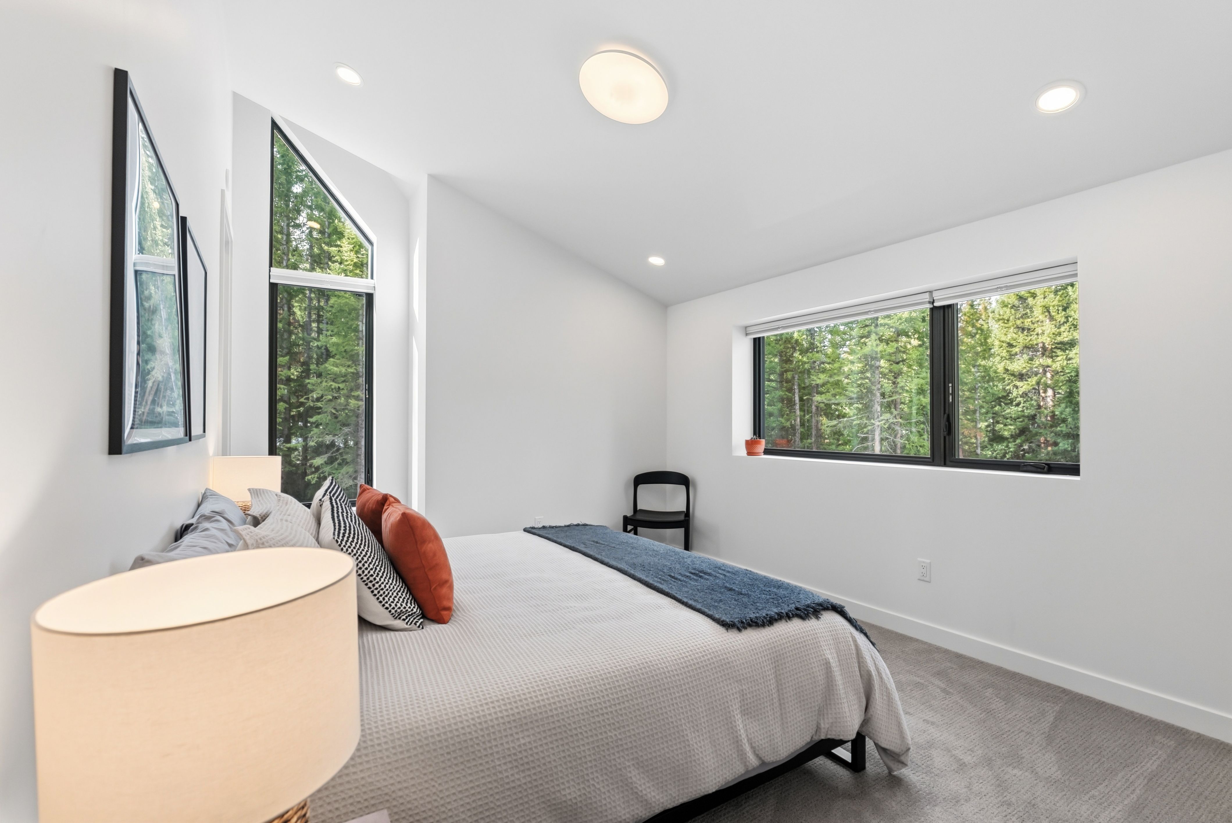  331 Doris Drive, Blue River, CO, 80424 - 物件實景